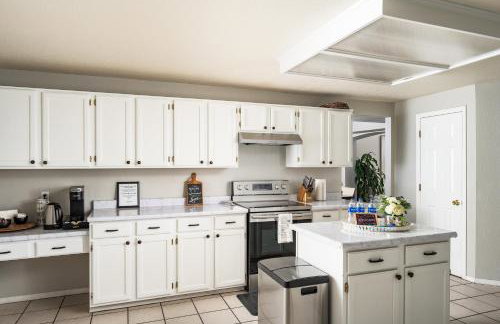 Spacious 4 BR House in Centennial - Foto 17