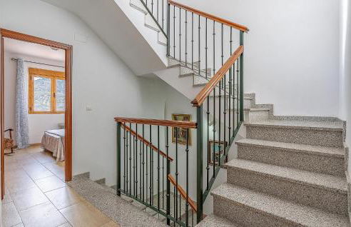 Cozy Home In Torres With Wifi - Foto 19