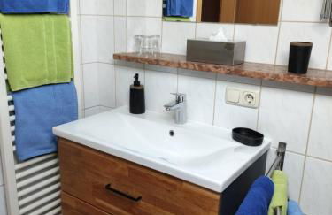 Ferienwohnungen Kral - Foto 31