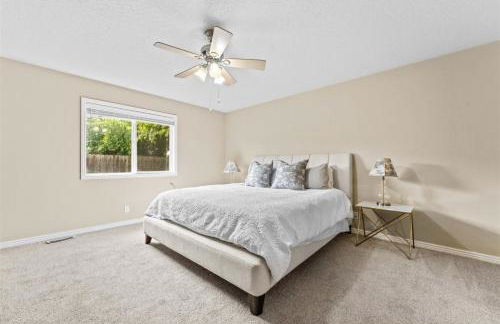 Whitestone - Foto 11