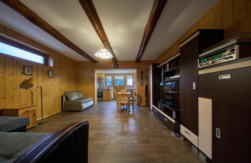 Dom Rodzinny - Foto 45