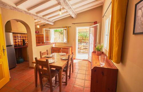 Maison provençale avec jardin - Foto 7