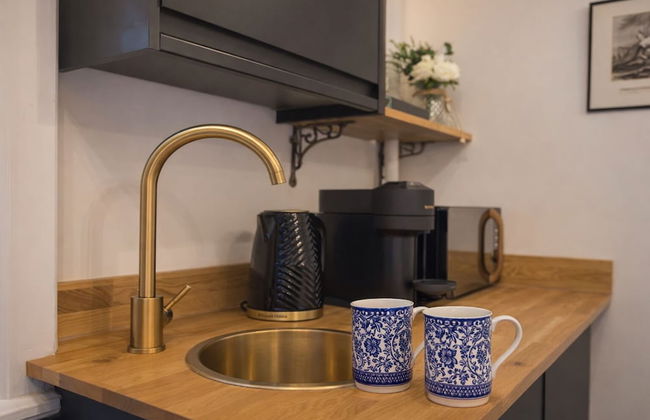 Willingham House - Foto 39