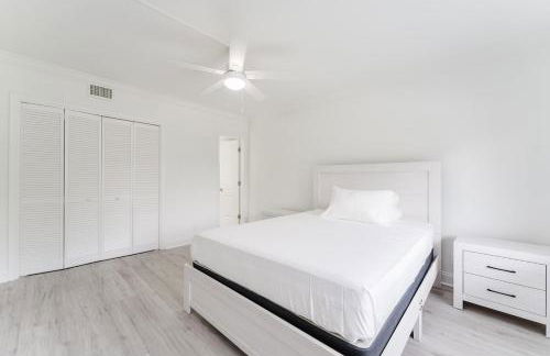 Modern Boca Waterfront - Pool, Hot Tub & Intracoastal - Foto 33