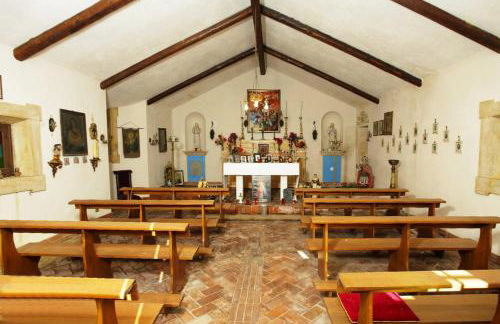 Villa del Commendatore Sirugo - Foto 55