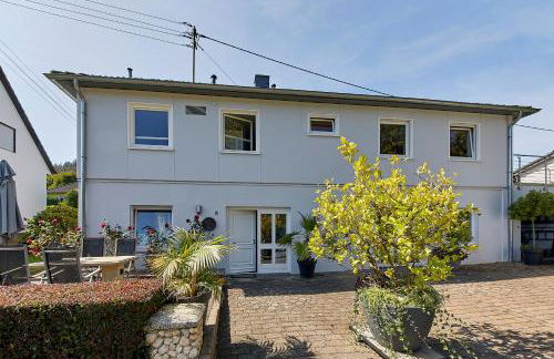 Ferienwohnung Gudrun - Foto 19