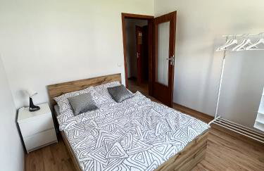 Uroczy Apartament Pod Skarpą - Foto 17