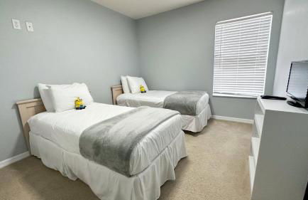 Amazing 3 Bdrm At Encantada- 6 miles from Disney - Foto 12