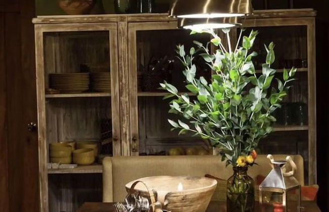 Samay Wasi Mala - Foto 10