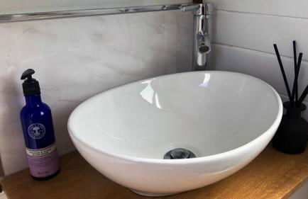 Narrowboat Dancing Queen - Foto 30