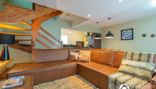 Sua Casa em Canela - Foto 5