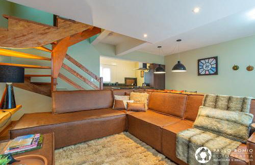 Sua Casa em Canela - Foto 5