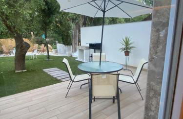 Apartamento Guadalvivir - Foto 13