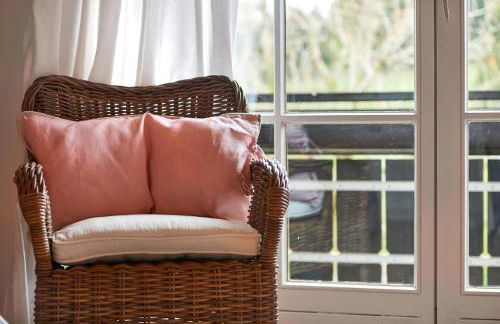 Ferienhaus Nest - Foto 29