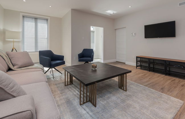 La Maison Kent - Par Aneyro - Foto 45