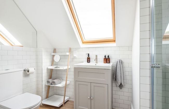 Holly Hayes House - Photo 12