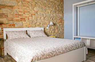 Agriturismo Fonte Belvedere - Foto 68