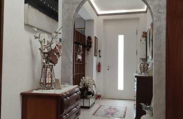 Delizioso Appartamento Locazione Turistica - Foto 12