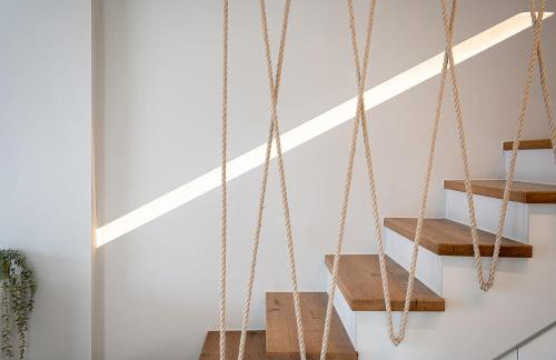 Fivi Villa, with Heated Pool & SeaViews, By ThinkVilla - Photo 17