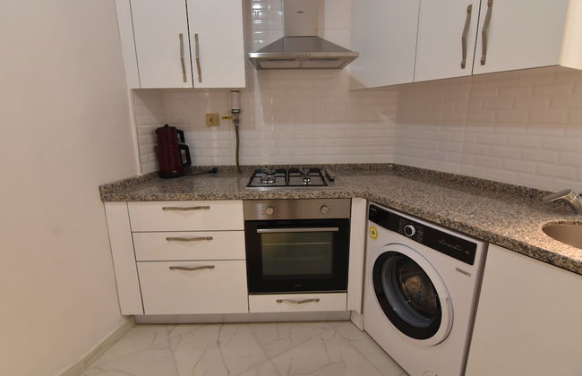 Nora Suite - Foto 26