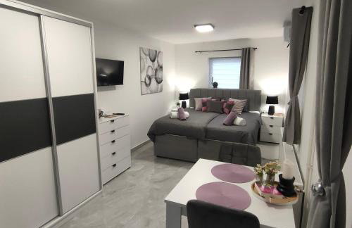 apartmani SUN & MOON - Foto 66