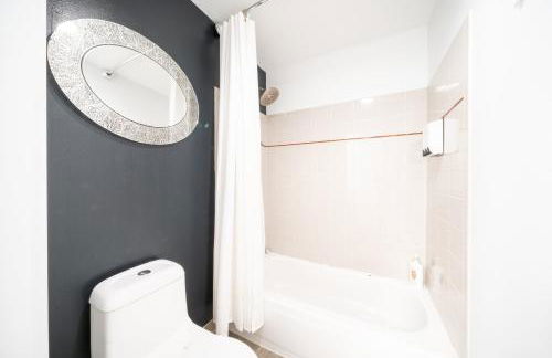 Penthouse Suite Downtown, Top Floor - Foto 10