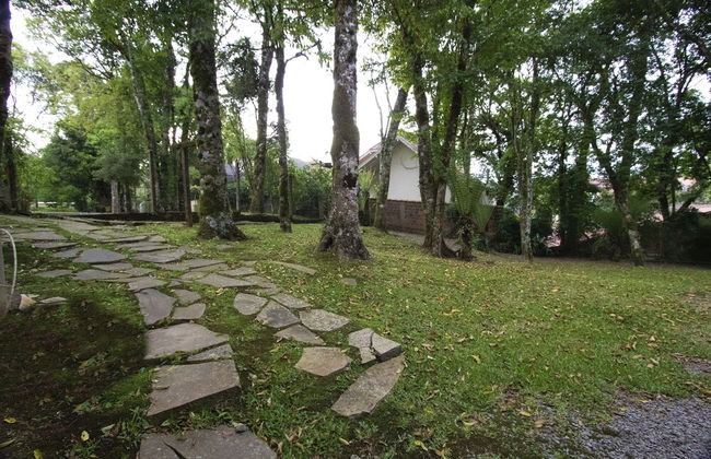 My Home - Toronto - Foto 17