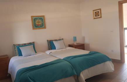 Isabel de Gouveia - Foto 4