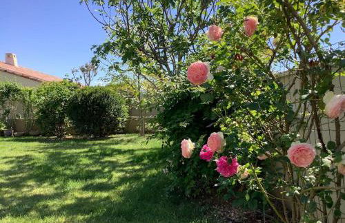 PERNO LI FONT villa contemporaine avec piscine - Photo 8