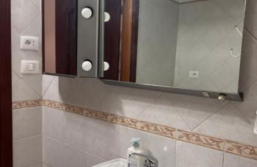 Desiree Apartment - Foto 9