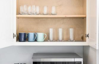 Mins to Disney Chic 3BR with Arcade - Foto 37