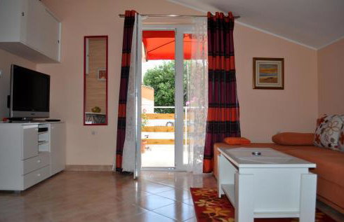 Apartments Val - Photo 49