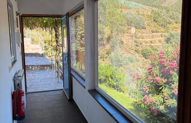 Casas do Sinhel - Foto 21