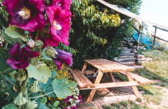 Agriturismo Dai Gobbi - Foto 76