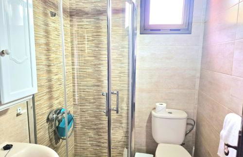 Casa Rural Giovanni & Rosa B Icod de los Vinos - Foto 14