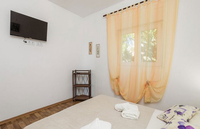 Apartments Sun 4 You - Foto 11