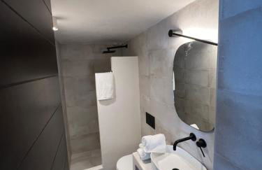 Evas Urban loft 1 CLOSE TO PYTHAGOREIO - Foto 36