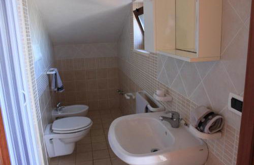 Green Park Residence - Foto 35