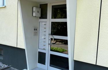 CozyHome Zwenkauer See - Foto 43