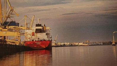 FeWo Küste - Foto 4