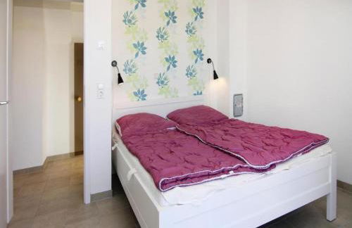 House, Boiensdorf - Foto 34