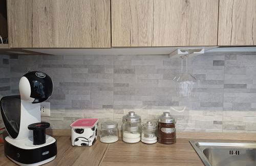 Sunflower Terrace - Rome and Castelli Romani - Foto 15