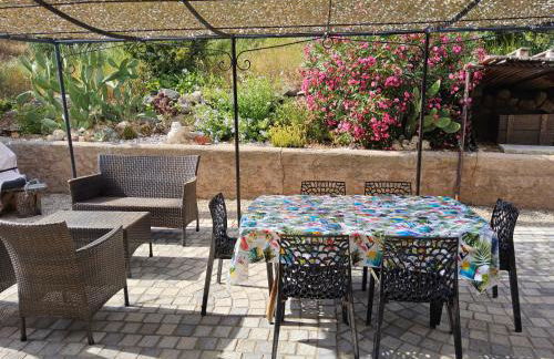 Superbe maison entière villa les pinsons - Foto 11