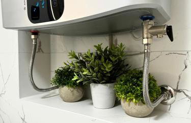 Tarino Apartment - Photo 44