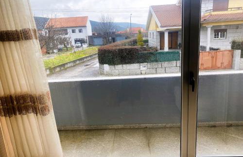 3 Bedroom Flat Aguiar - Foto 16
