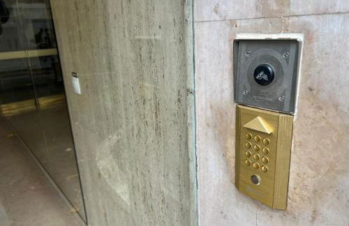 LuxAppart-Paris - Foto 60