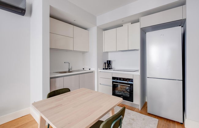 Modern Flat 5 min to Metro on Istiklal Avenue - Foto 12