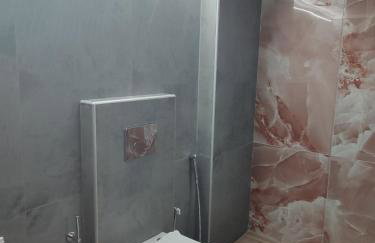 KaranosHouse - Photo 29