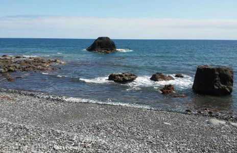 Alenes del Mar - Foto 43