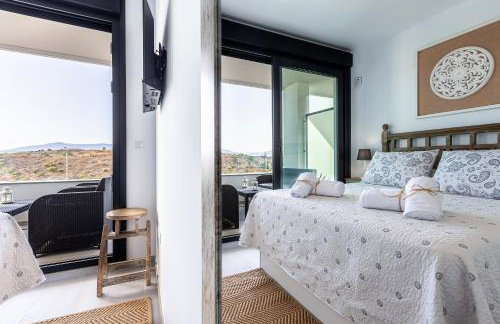 Apartamento en Tarifa Viento de Tramontana - Foto 27